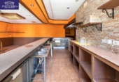 Restaurante en venta con 314m² en Monachil, Calle Encinar foto