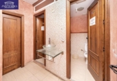 Restaurante en venta con 314m² en Monachil, Calle Encinar foto