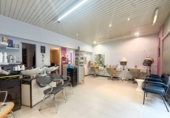 Local comercial en venta con 40m² en Figueras, Plaça Europa foto