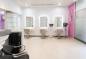 Local comercial en venta con 40m² en Figueras, Plaça Europa foto