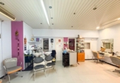 Local comercial en venta con 40m² en Figueras, Plaça Europa foto