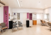 Local comercial en venta con 40m² en Figueras, Plaça Europa foto