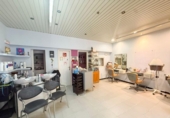 Local comercial en venta con 40m² en Figueras, Plaça Europa foto