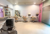 Local comercial en venta con 40m² en Figueras, Plaça Europa foto