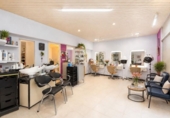 Local comercial en venta con 40m² en Figueras, Plaça Europa foto
