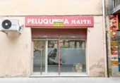 Local comercial en venta con 40m² en Figueras, Plaça Europa foto