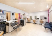 Local comercial en venta con 40m² en Figueras, Plaça Europa foto