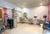 Local comercial en venta con 40m² en Figueras, Plaça Europa foto