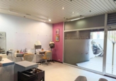 Local comercial en venta con 40m² en Figueras, Plaça Europa foto