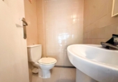 Local comercial en venta con 40m² en Figueras, Plaça Europa foto
