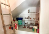 Local comercial en venta con 40m² en Figueras, Plaça Europa foto
