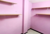 Local comercial en venta con 40m² en Figueras, Plaça Europa foto