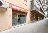 Local comercial en venta con 40m² en Figueras, Plaça Europa foto