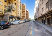 Local comercial en venta con 360m² en Granada, Carretera de Purchil foto