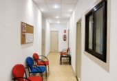 Local comercial
en venda
amb 240m² a Saragossa, a la zona de Delícies, avenida navarra foto