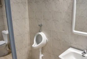Foto 10