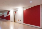 Local comercial
en venda
amb 240m² a Saragossa, a la zona de Delícies, avenida navarra foto