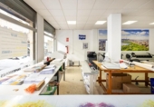 Local comercial en venta con 360m² en Granada, Calle Marqués Don Gonzalo foto