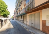Local comercial
en venda
amb 90m² a Granada, a la zona de La Chana, Calle Hospital de la Virgen foto