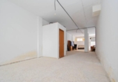 Local comercial
en venda
amb 87m² a Armilla, Calle Barcelona foto