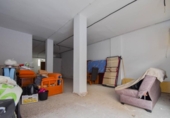 Local comercial
en venda
amb 87m² a Armilla, Calle Barcelona foto