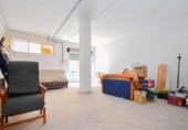 Local comercial
en venda
amb 87m² a Armilla, Calle Barcelona foto