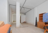 Local comercial
en venda
amb 87m² a Armilla, Calle Barcelona foto