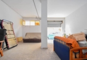 Local comercial
en venda
amb 87m² a Armilla, Calle Barcelona foto