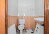 Local comercial
en venda
amb 87m² a Armilla, Calle Barcelona foto