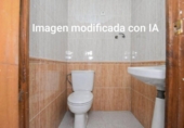 Local comercial
en venda
amb 87m² a Armilla, Calle Barcelona foto