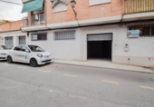 Local comercial
en venda
amb 87m² a Armilla, Calle Barcelona foto