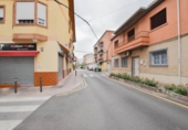 Local comercial
en venda
amb 87m² a Armilla, Calle Barcelona foto