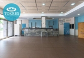375m² commercial premises for sale in Málaga, in the area of District of Campanillas, Calle Max Planck photo