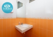 375m² commercial premises for sale in Málaga, in the area of District of Campanillas, Calle Max Planck photo