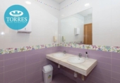 375m² commercial premises for sale in Málaga, in the area of District of Campanillas, Calle Max Planck photo