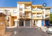 115m² commercial premises for sale in Rubiá, Calle Manuel Prieto Moreno photo