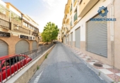 115m² commercial premises for sale in Rubiá, Calle Manuel Prieto Moreno photo