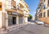 115m² commercial premises for sale in Rubiá, Calle Manuel Prieto Moreno photo