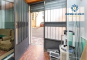 115m² commercial premises for sale in Rubiá, Calle Manuel Prieto Moreno photo