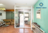 115m² commercial premises for sale in Rubiá, Calle Manuel Prieto Moreno photo