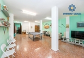 115m² commercial premises for sale in Rubiá, Calle Manuel Prieto Moreno photo