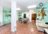 115m² commercial premises for sale in Rubiá, Calle Manuel Prieto Moreno photo