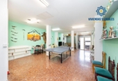 115m² commercial premises for sale in Rubiá, Calle Manuel Prieto Moreno photo