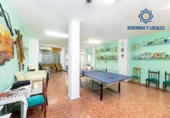 115m² commercial premises for sale in Rubiá, Calle Manuel Prieto Moreno photo