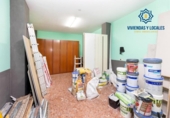 115m² commercial premises for sale in Rubiá, Calle Manuel Prieto Moreno photo