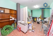115m² commercial premises for sale in Rubiá, Calle Manuel Prieto Moreno photo