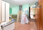 115m² commercial premises for sale in Rubiá, Calle Manuel Prieto Moreno photo