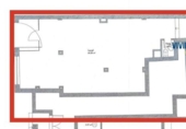 115m² commercial premises for sale in Rubiá, Calle Manuel Prieto Moreno photo