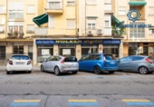 Local comercial en venta con 360m² en Granada, Calle Virgen Blanca foto
