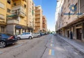 Local comercial en venta con 360m² en Granada, Calle Virgen Blanca foto